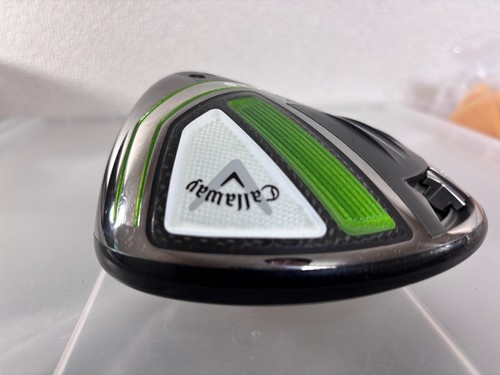 Callaway Epic MAX LS Driver Head Only 9 ( 9.0 ) Degree - Picture 3 of 9