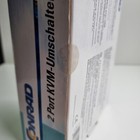 Bild 6 von 8