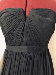 j crew evening dresses