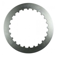 Apico Clutch Plates Steel HONDA CR250 84-89, CR500 87-89, MONTESA 315R 97-04