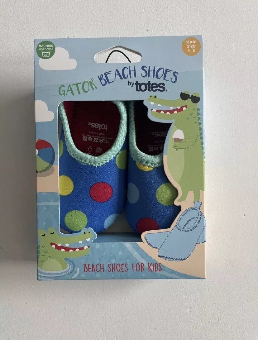 Children's pool cheap shoes uk
