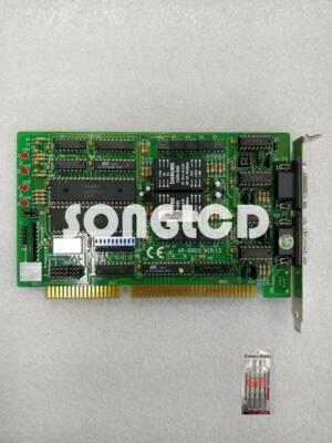 1PC AR-B9012 VER 1.5 via DHL or Fedex shipping