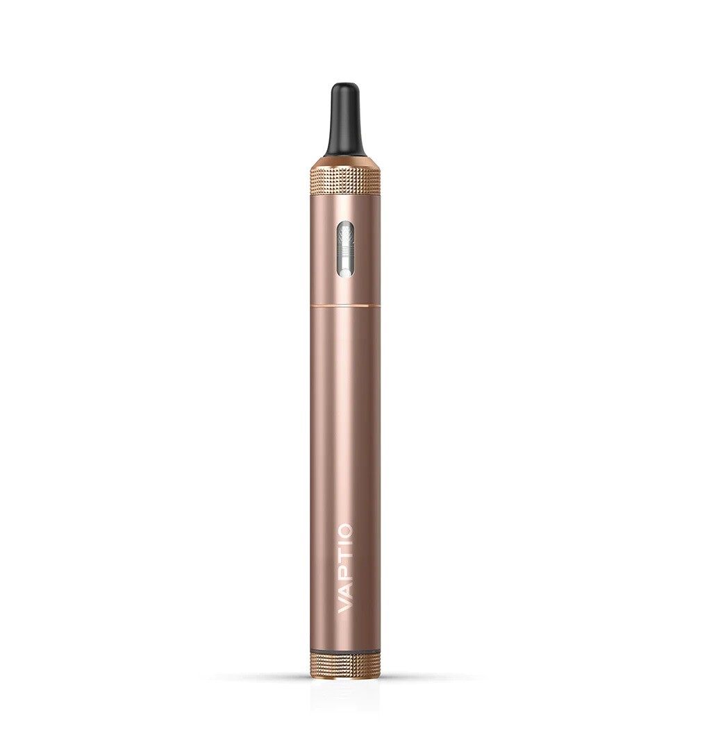 88Vape Pen Starter Kit E Cigarette Cosmo A1 Vaptio Edition Or 5 x 1.6ohm  Coils | eBay UK