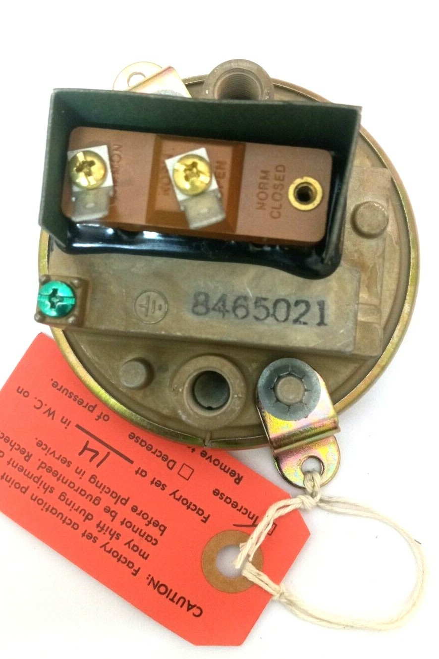 Picture 1 of 4