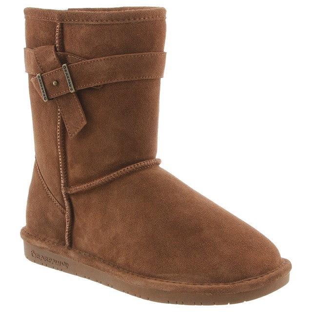 bearpaw val boot