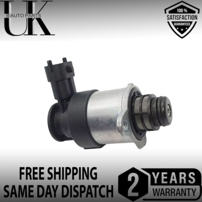 For LAND ROVER Discovery, Range Rover Sport FUEL PUMP PRESSURE ...