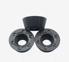 RPMT1204MO 10PCS Carbide Inserts Milling Indexable tool holder EMR 6R