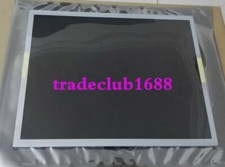 New LQ150X1LX9D FOR 15.0-INCH 1024 768 LCD display Panel 90 days warranty