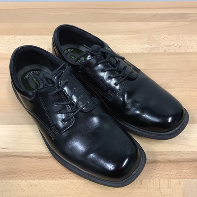 kore dress shoes