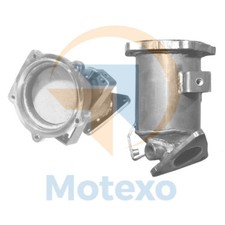 Catalyseurs Hyundai SANTA FE