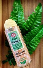 Base facial base líquida maquillaje arrugas de larga duración control de aceite cosmético