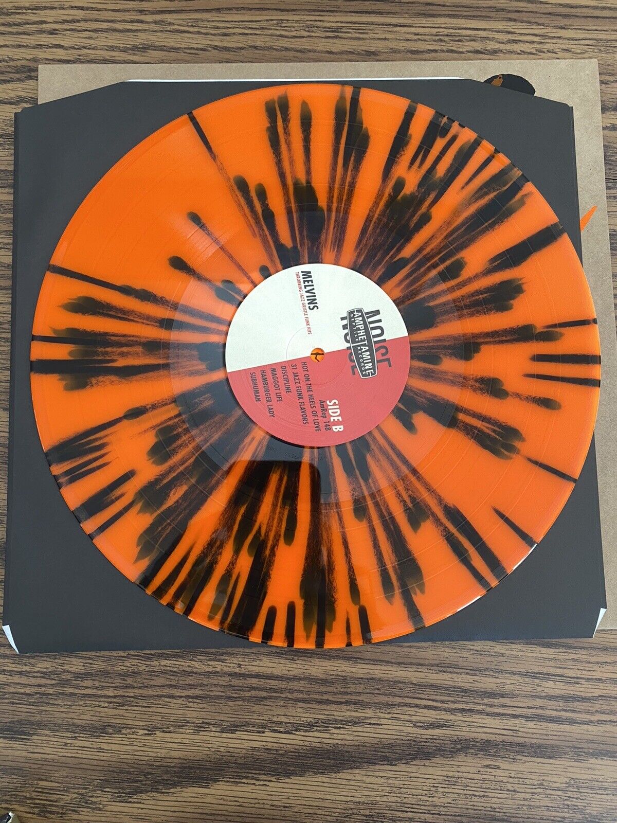 Picture 3 of 5