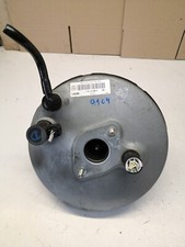 Mercedes-Benz W202 W208 Bremskraftverstärker A0044306030 #9104 Mercedes-Benz W202 W208 Bremskraftverstärker A0044306030 #9104