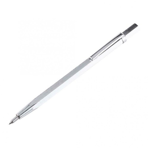 Metal Ceramic Wood Glass Plate Marker Hard Tip Lettering Hand Scribing