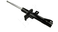 HART 808 455 Stoßdämpfer Für FORD