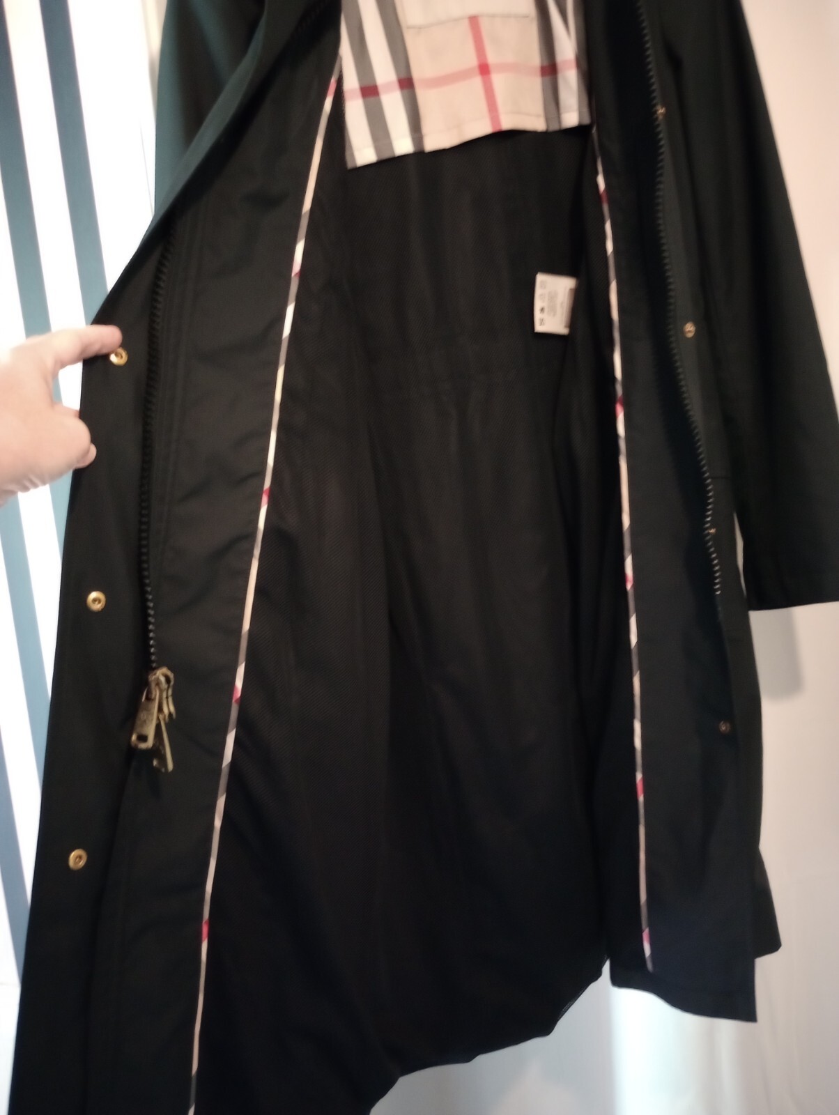Picture 6 of 16