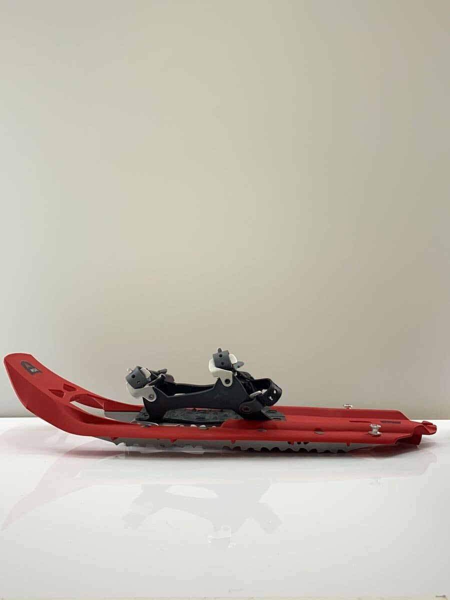 最新情報 MSR eBay | Used RED Other Sports Winter その他