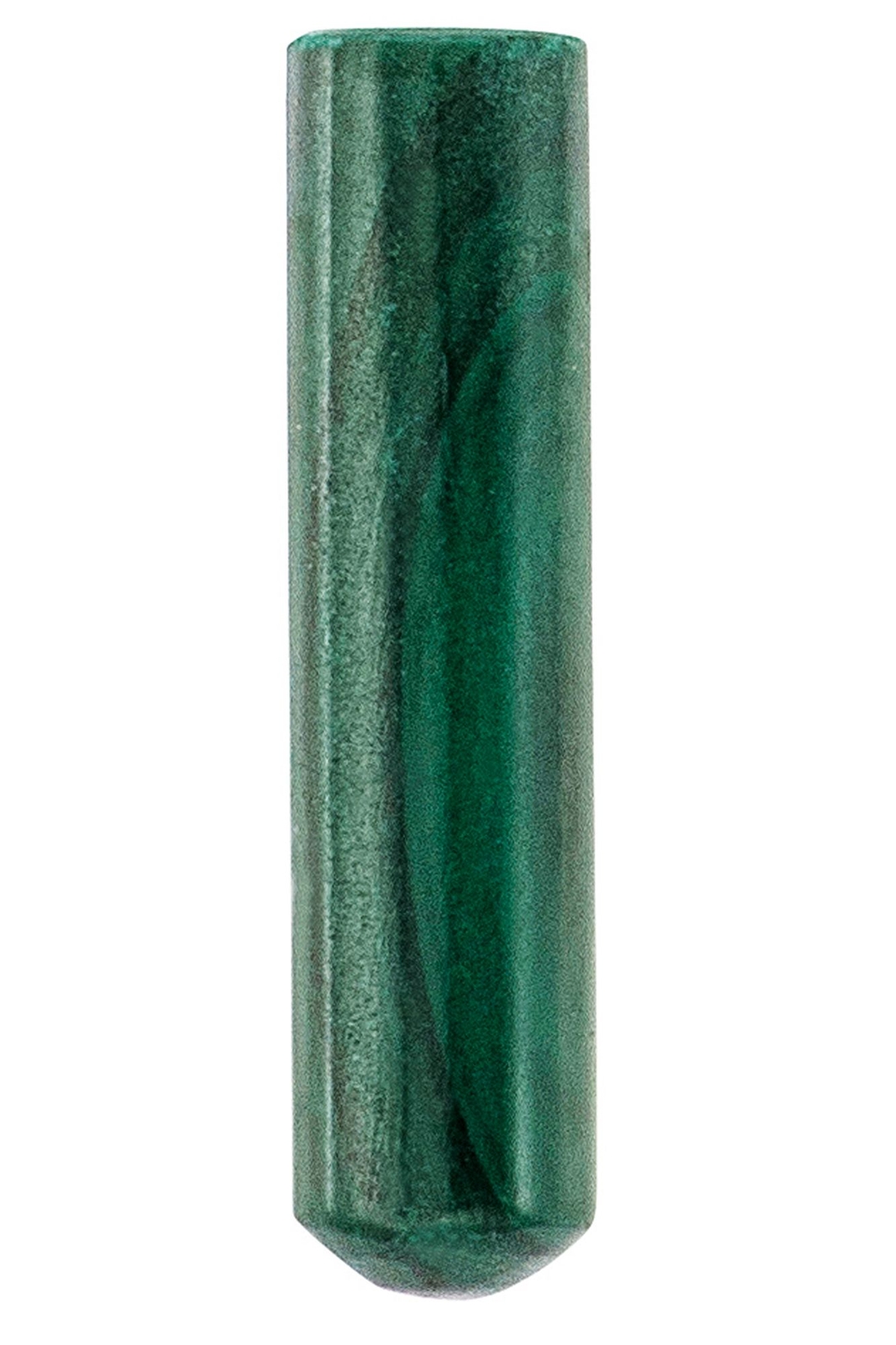 Engelsrufer для лечения-ML-S Мощный камень, используемый для изготовления изделий из камня