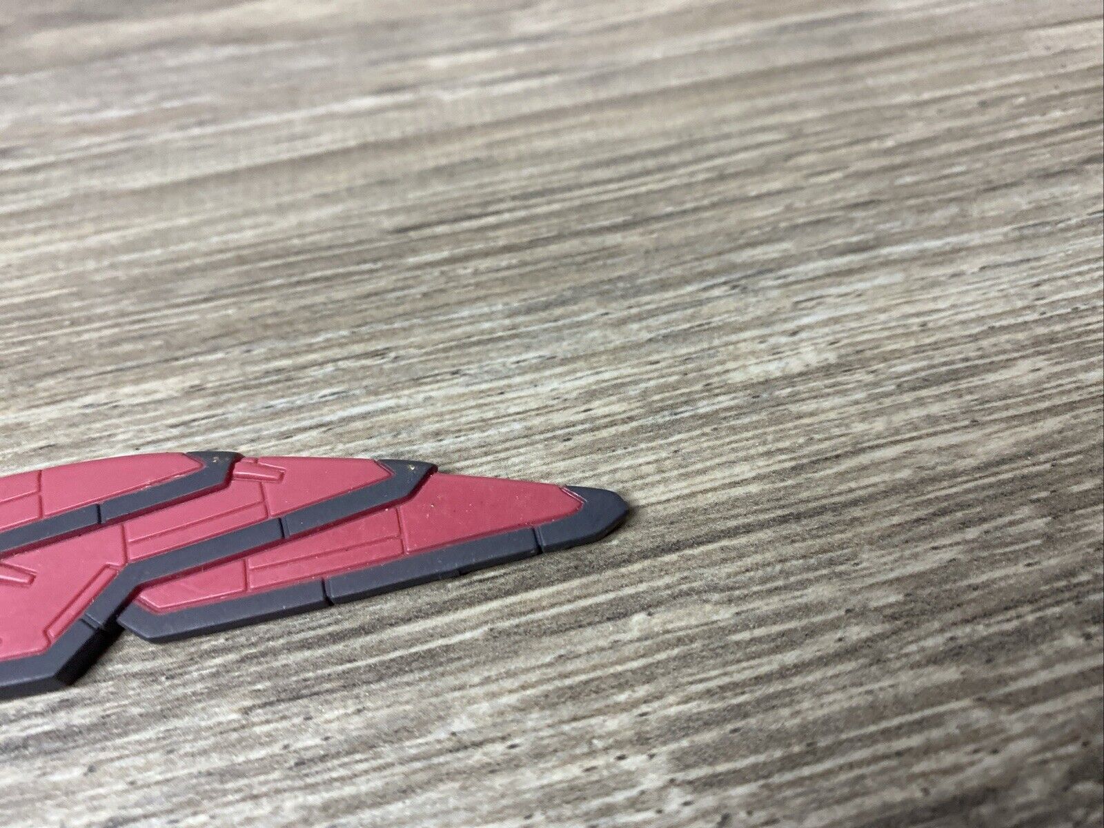 Picture 5 of 7