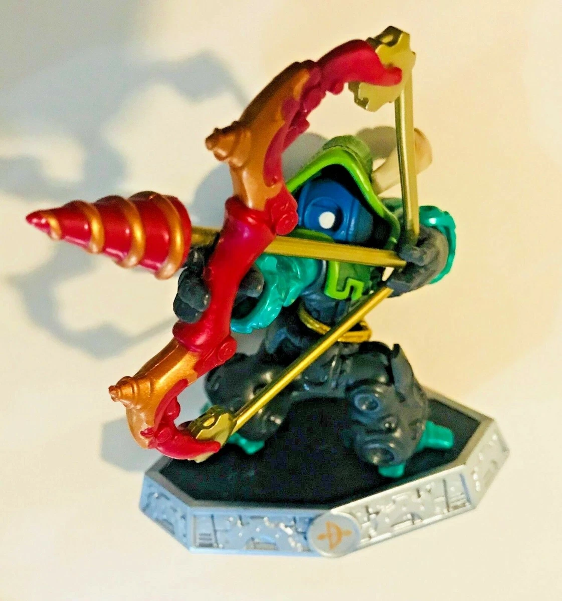 Skylanders ebay 2024