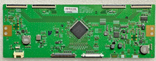 LG 86NANO75UPA 86NANO90UNA 86SM9070PUA 86NANO91ANA T-Con Board 6871L-6102A/B/D