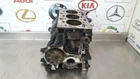 BMW X1 F48 F54 F55 F56 1.5 PETROL 2016- B38 BARE ENGINE BLOCK