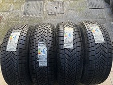 PNEUMATICI GOODYEAR 235/65/17 2356517  235/65R17 108H XL GOMME NUOVE  (DOT2021).