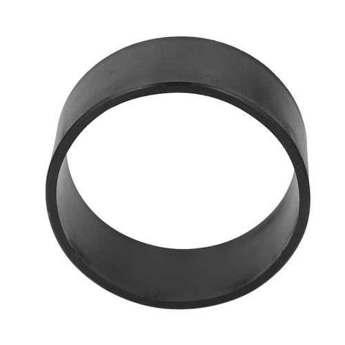 √271000653 Wear Ring 155mm 271 000 904 Black High Strength Replacement For - Picture 22 of 22