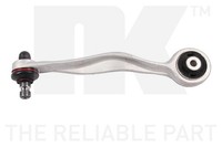 Querlenker Dreieckslenker NK 5014733 FüR Skoda VW Audi Seat A4 Passat A8 A6 Exeo