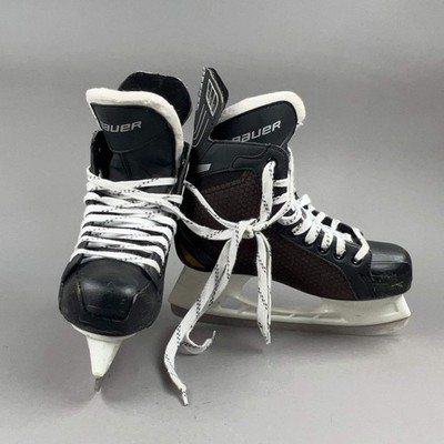 Bauer Supreme One.4 Size 7 Senior Hockey Skates