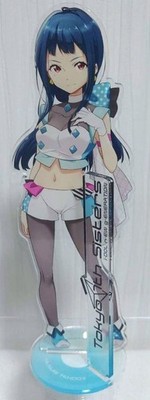 Tokyo Tokyo Tokyo 7th Sisters Tendoji Musubi Acryl Figurenständer L
