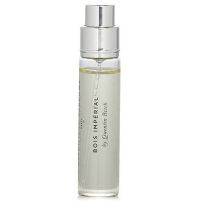 Essential Parfums Bois Imperial by Quentin Bisch Eau De Parfum Spray (Trave