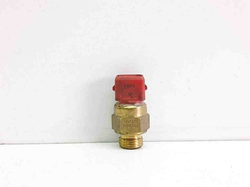 BMW 5 E39 Kühlmitteltemperatursensor 1741900 2.50 Diesel 105kw 2001 31361179