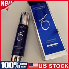 ZO Skin Health Firming Serum 1.6oz/47ml - NEW IN BOX