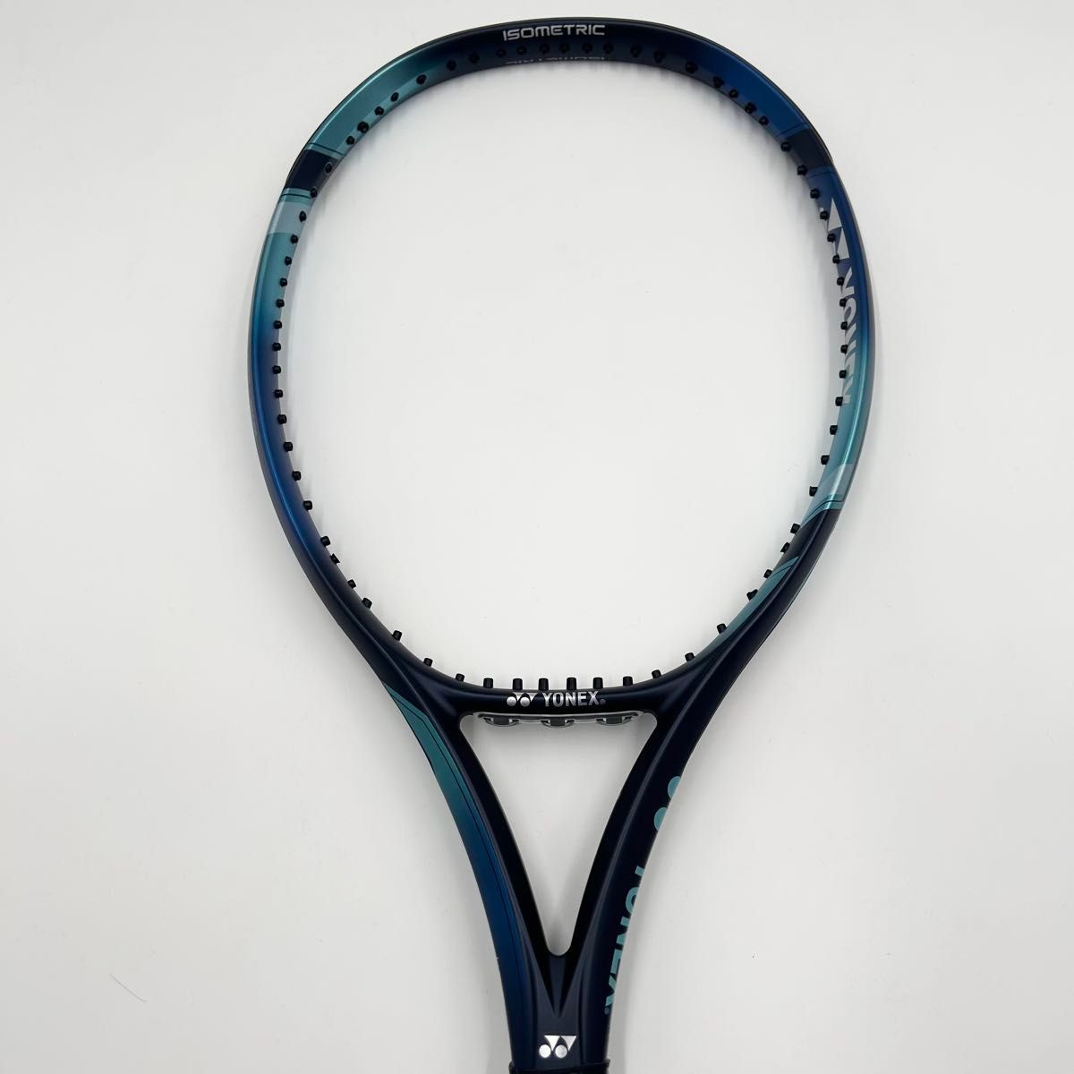 2022Year Model (G2)YONEX EZONE 105 | eBay 2022Year Model (G2)YONEX EZONE 105 | eBay