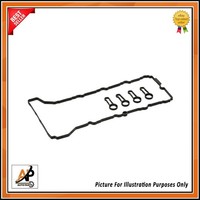 FüR BMW 1 Serie E90 N47D20A N47D20B N47D20C N47D20D Elring Ventildeckel