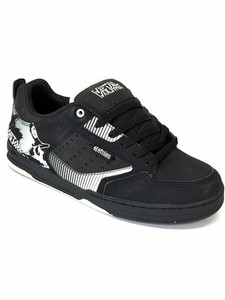 Etnies Metal Mulisha | eBay display picture 1