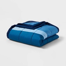 Twin/Twin XL Down Alternative Blanket