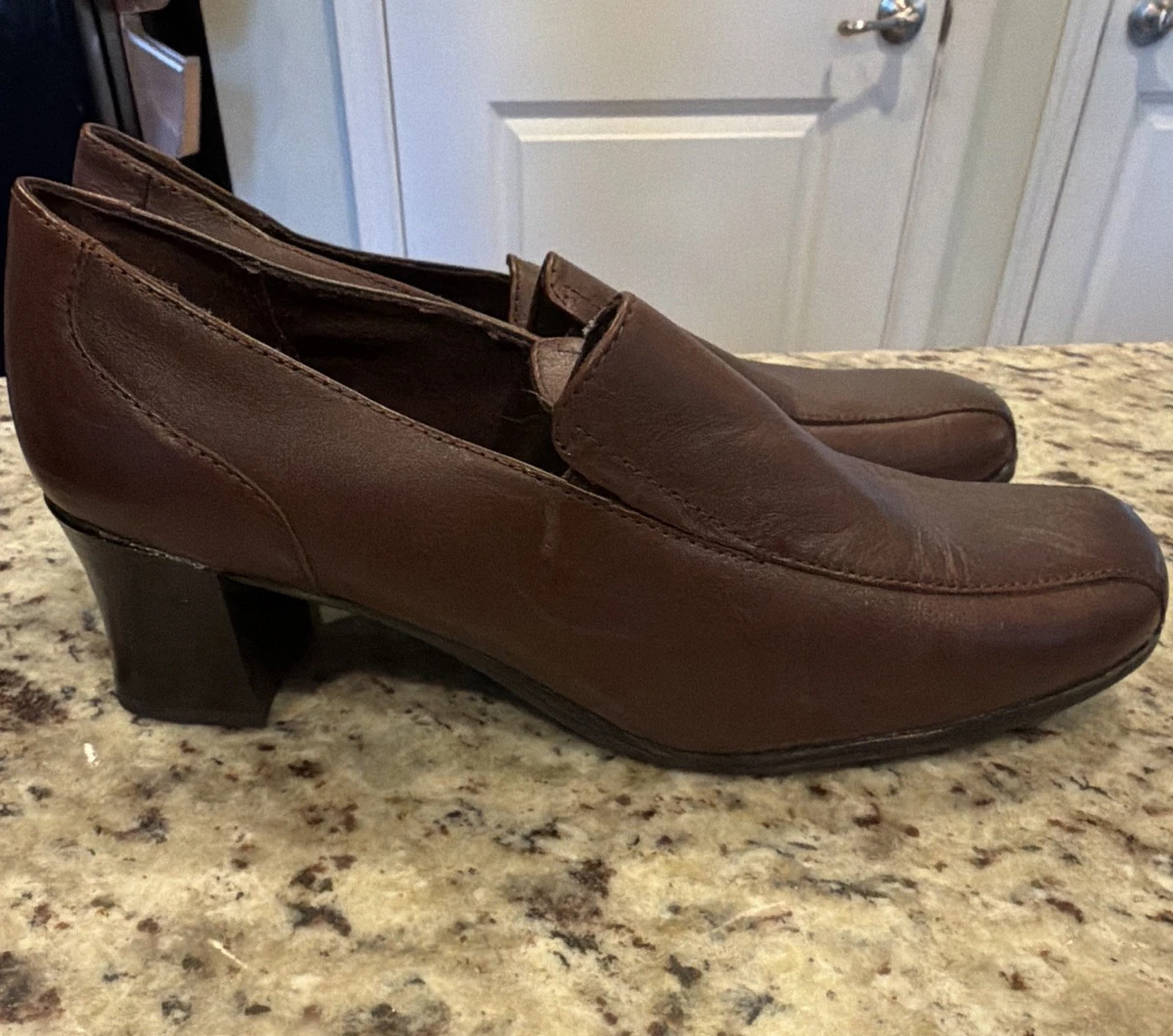 thom mcan products for sale | eBay