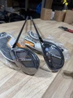 NEW Callaway Mavrik Max W Womens 4 and 5 Hybrid Set Right Handed YOU GET BOTH