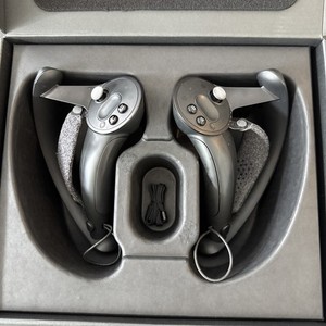 Valve Index Parts | eBay