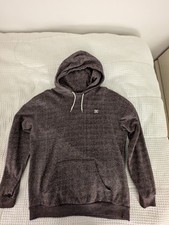 DC Hoodie Vintage