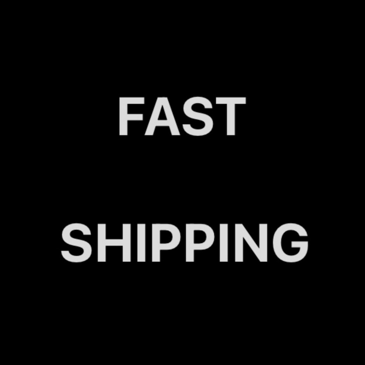 American Eagle Patchwork Fair Isle Snowflake Cabl… - image 6