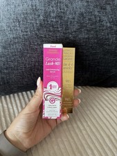 ￼ Travel Size GrandeLASH-MD