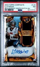 2023 Topps Composite Football Checklist Guide in-content 36