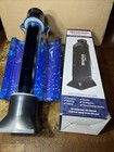 4Patriots Sun Kettle Rocket Solar Thermos Cooker Water Heater Survival Kit NEW