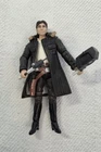 Star Wars Vintage Collection Han Solo Echo Base Outfit VC03