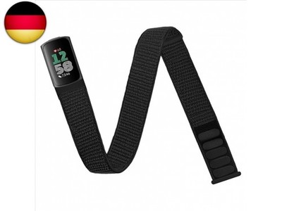 chinbersky Sportarmband Arm Knöchelband Kompatibel mit Compatible with Fitbit 