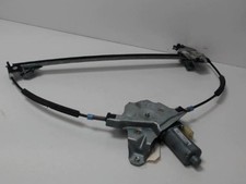 Lève vitre Ford TRANSIT CONNECT