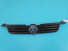 Calandre Volkswagen LUPO